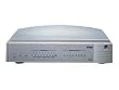 3Com Office Connect Dual Speed Hub 16