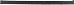 Automotive : 91-96 FORD ESCORT FRONT LOWER VALANCE (1991 91 1992 92 1993 93 1994 94 1995 95 1996 96) 7464 F1CZ17626A