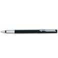 plumes et stylos Parker - plumes et stylos Parker -