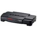 U.S. Robotics USR8200 Firewall/VPN