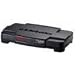 Electronics : U.S. Robotics USR8200 Firewall/VPN
