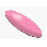 Sation Nail Polish Cotton Candy 77