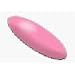 Sation Nail Polish Cotton Candy 77