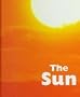 The Sun (Our Universe (Child's World))