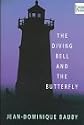The Diving Bell and the Butterfly