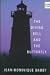 Books : The Diving Bell and the Butterfly