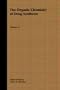 Volume 3, The Organic Chemistry of Drug Synthesis