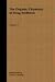 Book Volume 3, The Organic Chemistry of Drug Synthesis