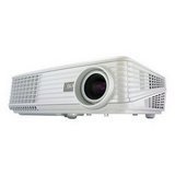 NEC NP200 - DLP projector - 2100 ANSI lumens - XGA (1024 x 768) - 4:3