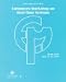 Book Ninth Euromicro Workshop on Real Time Systems: June 11-13, 1997 Toledo, Spain : Proceedings (Euromicro Workshop on Real-Time//Euromicro Workshop on Re