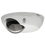 Axis 209fd-r, 10pk (0275021) Category: Surveillance and Network Cameras