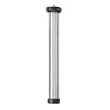 Cheap Slik Short Center Column f/ 700DX #SK-615312