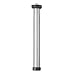 Cheap Slik Short Center Column f/ 700DX #SK-615312
