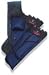 Sporting Goods : BOHNING ADULT TARGET QUIVER Color: Black / RH/LH: RH