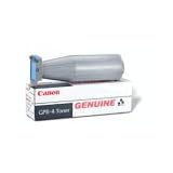 Canon 7814A003AA GPR10 TONER ( 7814A003AA ) [Electronics]