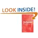 The Routledge Philosophy Guidebook to Kierkegaard and "Fear and Trembling" (Routledge Philosophy Guidebooks)