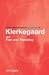 The Routledge Philosophy Guidebook to Kierkegaard and "Fear and Trembling" (Routledge Philosophy Guidebooks)
