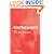 The Routledge Philosophy Guidebook to Kierkegaard and "Fear and Trembling" (Routledge Philosophy Guidebooks)