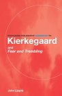 The Routledge Philosophy Guidebook to Kierkegaard and "Fear and Trembling" (Routledge Philosophy Guidebooks)