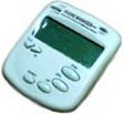KJB Security V1170 Phone Manager Plus