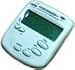 KJB Security V1170 Phone Manager Plus