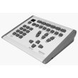 Pelco Keyboard KBD200A