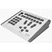 Pelco Keyboard KBD200A