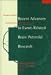 Book Recent Advances in Event-Related Brain Potential Research