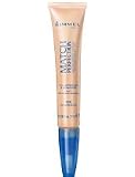 Rimmel - Match Perfection - 2 en 1 Anti-cernes et illuminateur - N° 060 - 7ml
