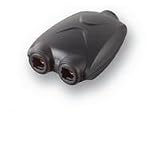 Belkin Toslink Splitter * Odt-F/2Xodt-F