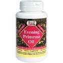 Evening Primrose Oil - 100 cap