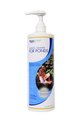 Aquascape Sludge & Filter Cleaner/Liquid 1 Ltr/33.8 oz 11C6XgEafzL. SL160 Aquascape Sludge & Filter Cleaner/Liquid 1 Ltr/33.8 oz