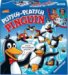 Ravensburger 21288 - Plitsch-Platsch Pinguin