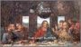 The Last Supper [VHS]
