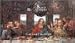The Last Supper [VHS]