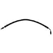 Sierra International 18-2116 Marine Power Trim Hose for Mercruiser Stern Drive