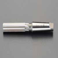 【クリックで詳細表示】32.0x300mm [MT3] マシンリーマー EA827HV-30