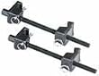 OTC OTC7294 Spring Compressor Mcpherson Strut Hook Type