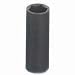 Impact Socket, 17mm x 1/2