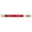 BBE 482i Sonic Maximixer BBE 482i Sonic Maximixer