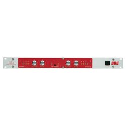 BBE 482i Sonic Maximixer by 