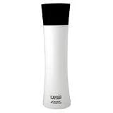 Mania Giorgio Armani Gel Douche Hair And Body Shampoo 6.7 Oz