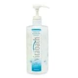 Vitabath Moisturizing Lotion, Spa Skin Therapy - 20 fl oz