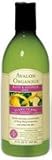 Ylang Ylang Bath & Shower Gel 12 oz