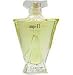 Womens Designer Perfume by Guerlain, ( CHAMPS ELYSEES DEODORANT SPRAY 3.4 oz + On Sale ) - @Up To 55% Off