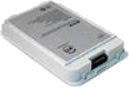 Battery Technology iBook(12.1インチモデル) Battery MC-iBook2/L