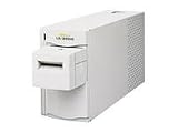 Nikon LS 2000 - Film scanner (35 mm) - 35mm film - 2700 dpi x 2700 dpi - ADF ( 50 slides ) - Fast SCSI