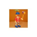 Playmobil Circus - Clown Bippo 4573