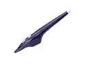Wacom Intuos2 Airbrush (XP400E)