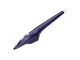 Wacom Intuos2 Airbrush (XP400E)